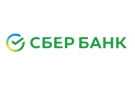Банк Сбербанк России в Алагире